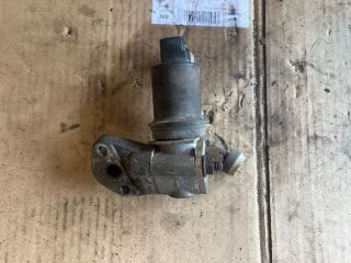 bontott VW POLO IV EGR / AGR Szelep