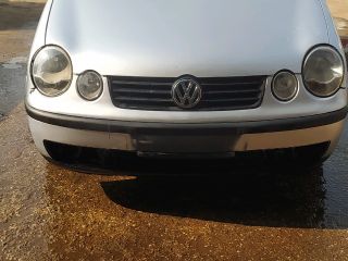 bontott VW POLO IV EGR / AGR Szelep