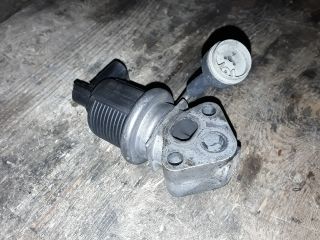 bontott VW POLO IV EGR / AGR Szelep