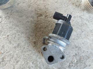 bontott VW POLO IV EGR / AGR Szelep