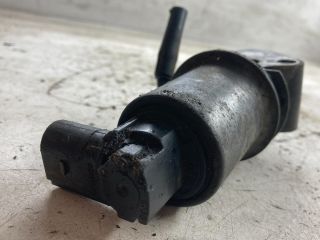 bontott VW POLO IV EGR / AGR Szelep