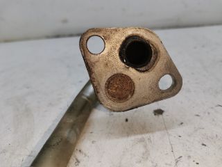 bontott VW POLO IV EGR Hűtő Cső