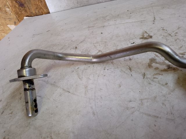 bontott VW POLO IV EGR Hűtő Cső