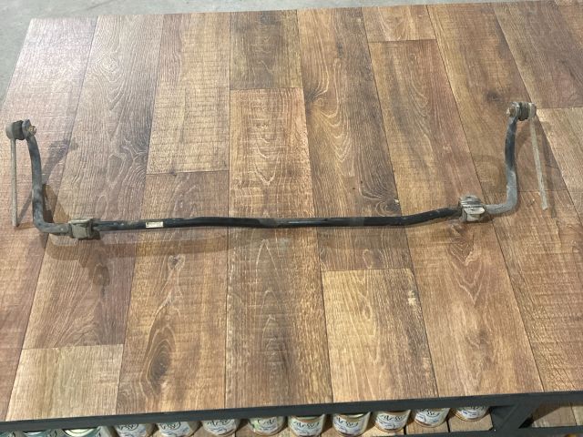 bontott VW POLO IV Első Vízszintes Stabilizátor Rúd