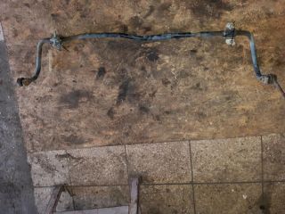 bontott VW POLO IV Első Vízszintes Stabilizátor Rúd