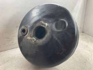 bontott VW POLO IV Fékrásegítő