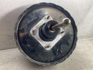 bontott VW POLO IV Fékrásegítő