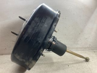 bontott VW POLO IV Fékrásegítő