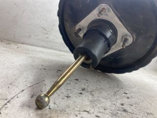 bontott VW POLO IV Fékrásegítő