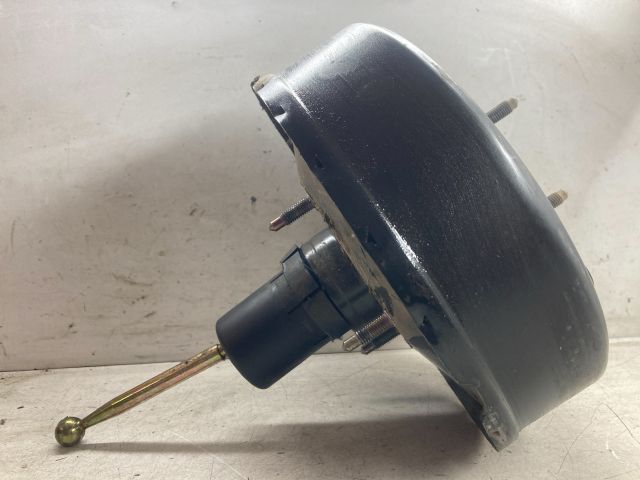 bontott VW POLO IV Fékrásegítő