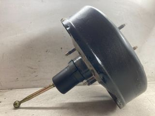 bontott VW POLO IV Fékrásegítő