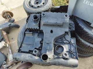 bontott VW POLO IV Felső Motorburkolat