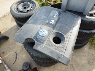 bontott VW POLO IV Felső Motorburkolat