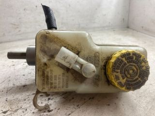 bontott VW POLO IV Főfékhenger