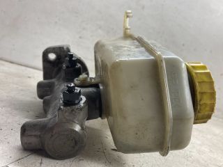 bontott VW POLO IV Főfékhenger