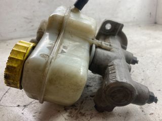 bontott VW POLO IV Főfékhenger