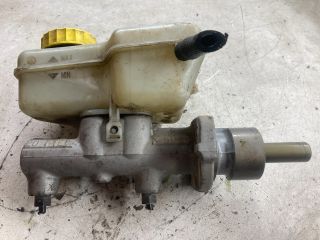 bontott VW POLO IV Főfékhenger