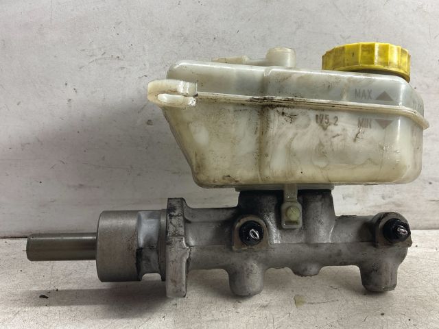 bontott VW POLO IV Főfékhenger