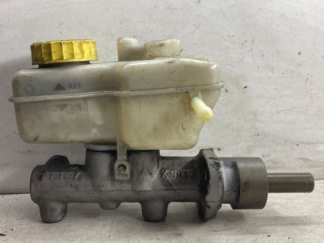 bontott VW POLO IV Főfékhenger