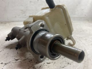 bontott VW POLO IV Főfékhenger