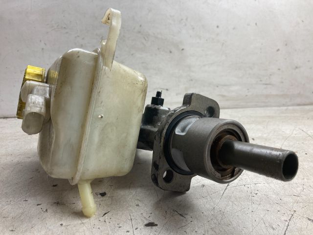 bontott VW POLO IV Főfékhenger