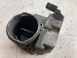 bontott VW POLO IV Fojtószelep (Elektromos)