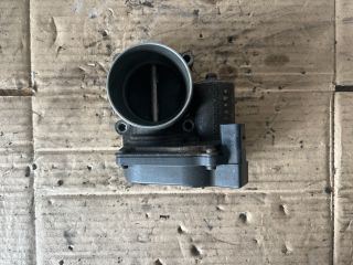 bontott VW POLO IV Fojtószelep (Elektromos)