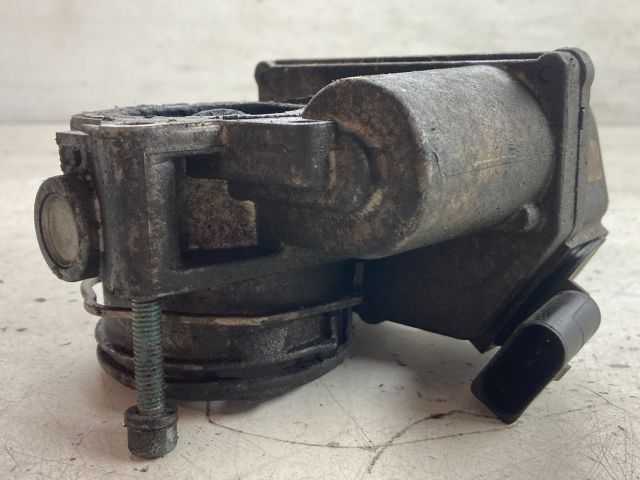 bontott VW POLO IV Fojtószelep (Elektromos)