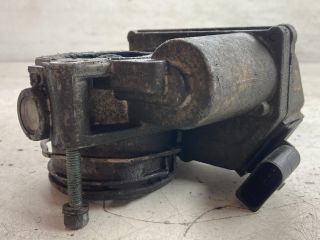 bontott VW POLO IV Fojtószelep (Elektromos)