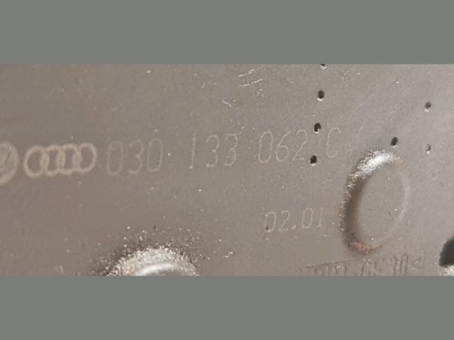 bontott VW POLO IV Fojtószelep (Elektromos)