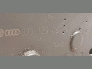 bontott VW POLO IV Fojtószelep (Elektromos)