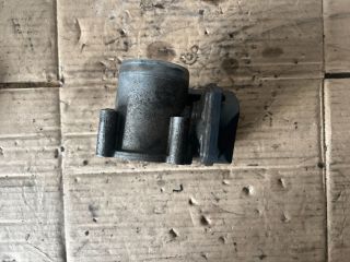 bontott VW POLO IV Fojtószelep (Elektromos)