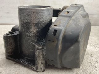 bontott VW POLO IV Fojtószelep (Elektromos)