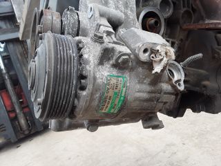 bontott VW POLO IV Fojtószelep (Elektromos)