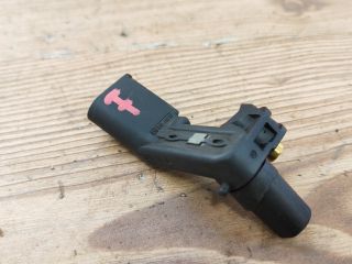 bontott VW POLO IV Főtengely Fordulatszám Jeladó