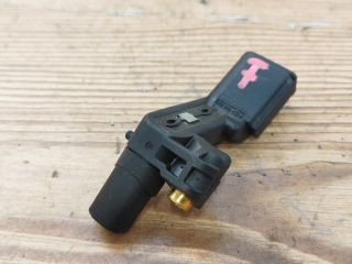 bontott VW POLO IV Főtengely Fordulatszám Jeladó