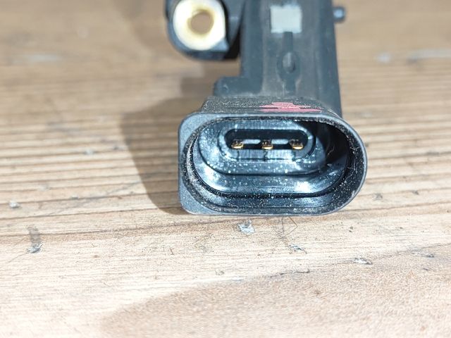 bontott VW POLO IV Főtengely Fordulatszám Jeladó