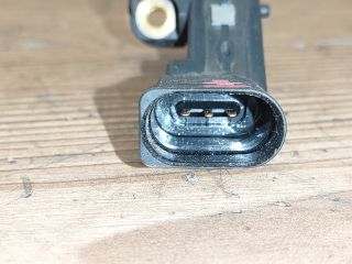 bontott VW POLO IV Főtengely Fordulatszám Jeladó