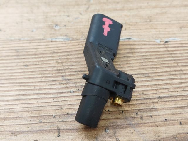 bontott VW POLO IV Főtengely Fordulatszám Jeladó