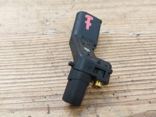 bontott VW POLO IV Főtengely Fordulatszám Jeladó