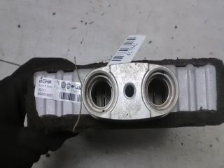 bontott VW POLO IV Fűtőradiátor