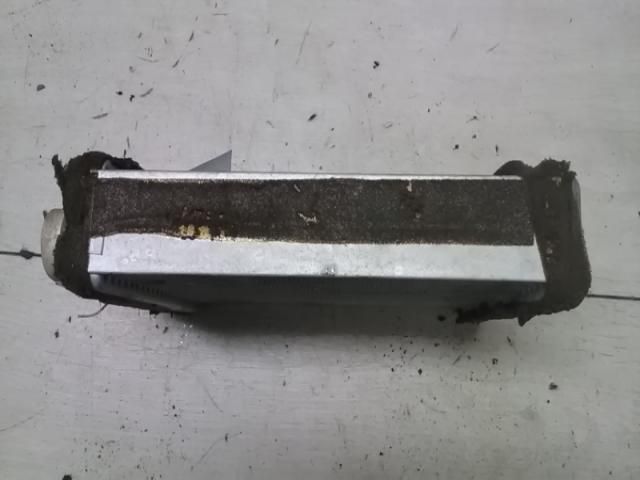 bontott VW POLO IV Fűtőradiátor