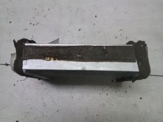 bontott VW POLO IV Fűtőradiátor