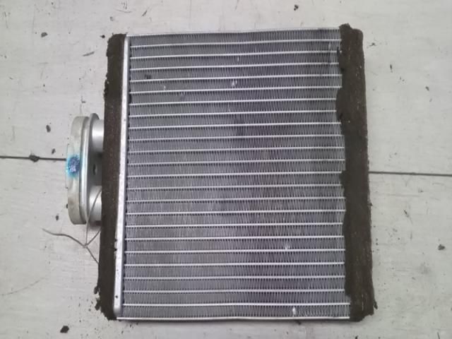 bontott VW POLO IV Fűtőradiátor