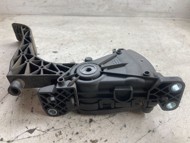 bontott VW POLO IV Gázpedál (Elektromos)