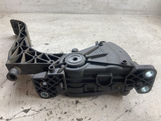 bontott VW POLO IV Gázpedál (Elektromos)