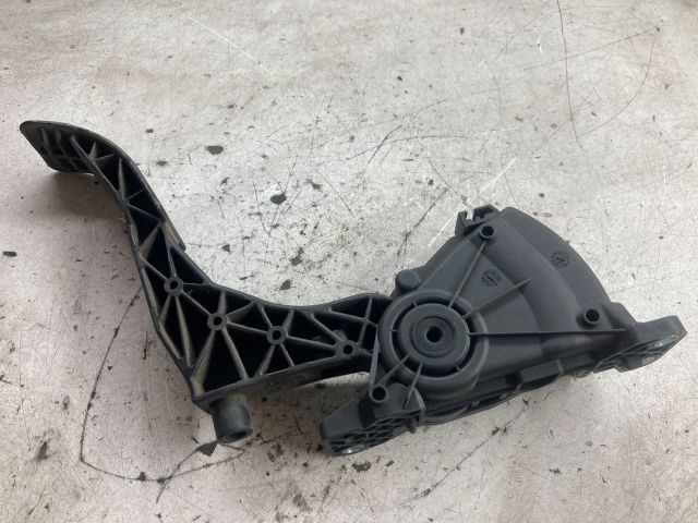 bontott VW POLO IV Gázpedál (Elektromos)