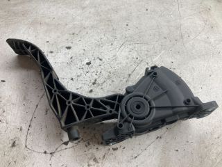 bontott VW POLO IV Gázpedál (Elektromos)