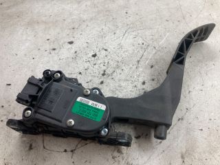 bontott VW POLO IV Gázpedál (Elektromos)