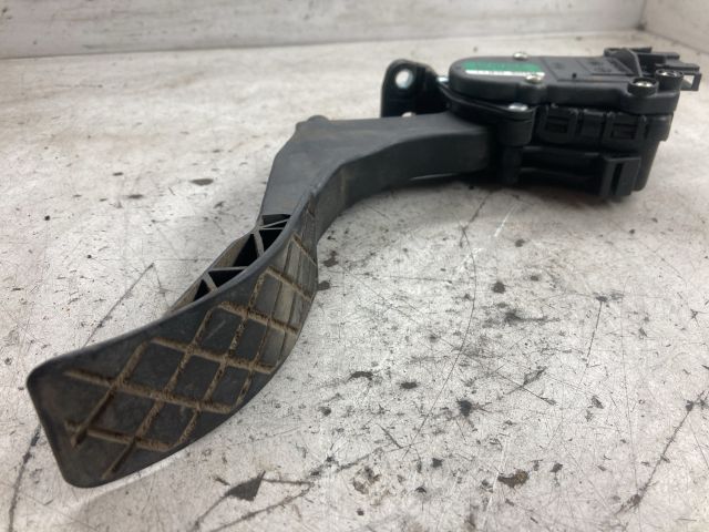 bontott VW POLO IV Gázpedál (Elektromos)